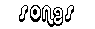 Songs
